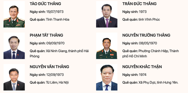 anh-chup-man-hinh-2026-01-23-luc-083659.png