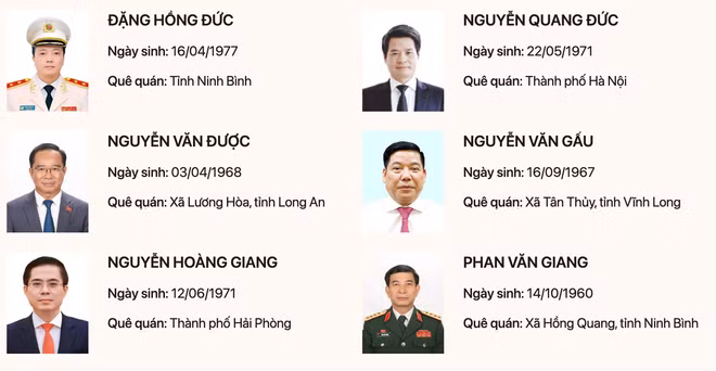 anh-chup-man-hinh-2026-01-23-luc-083309.png