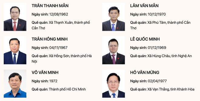anh-chup-man-hinh-2026-01-23-luc-083526.png