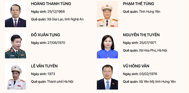 anh-chup-man-hinh-2026-01-23-luc-083753.png