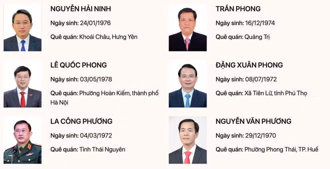 anh-chup-man-hinh-2026-01-23-luc-083609.png