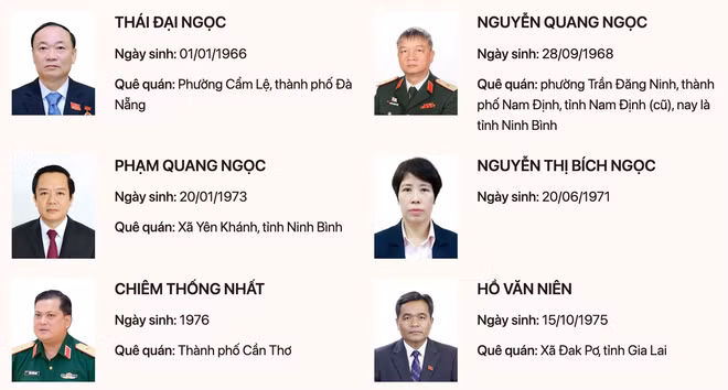 anh-chup-man-hinh-2026-01-23-luc-083556.png