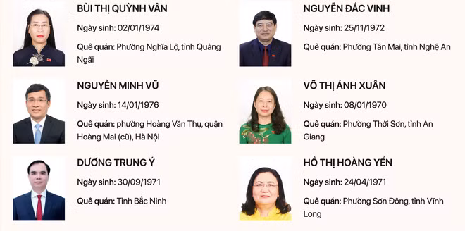 anh-chup-man-hinh-2026-01-23-luc-083804.png