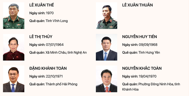 anh-chup-man-hinh-2026-01-23-luc-083709.png