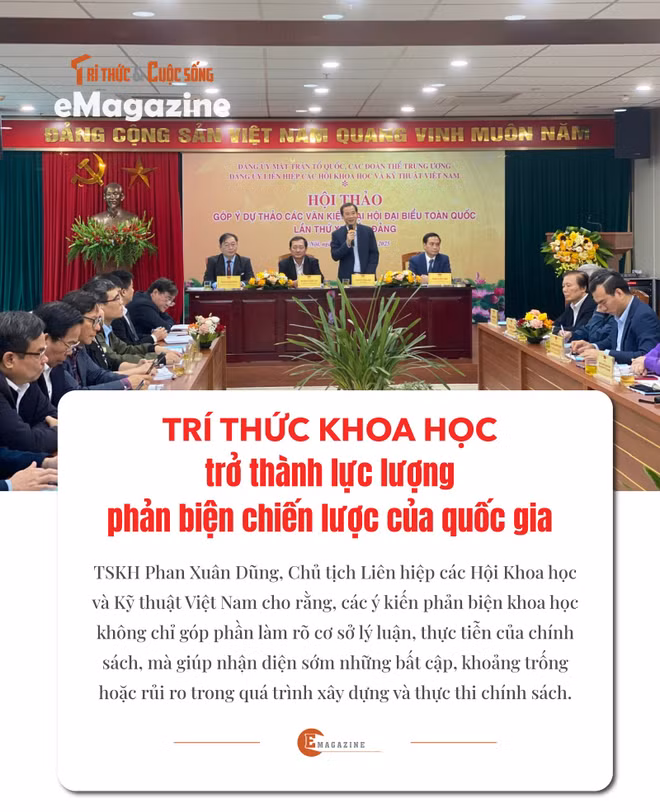 trach-nhiem-phan-bien-1.jpg