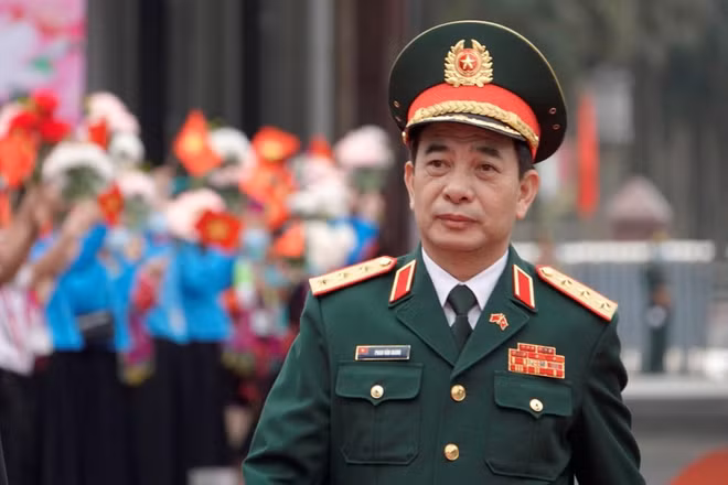 tien-phong-thuong-tuong-pahn-van-giang-1-1014.jpg