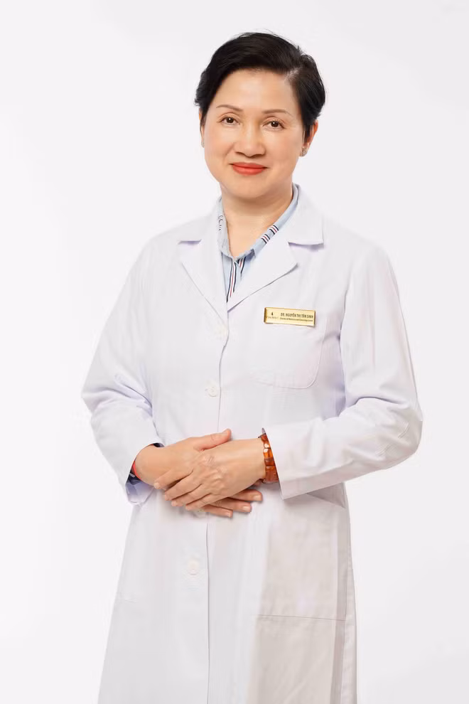 anh-2.jpg