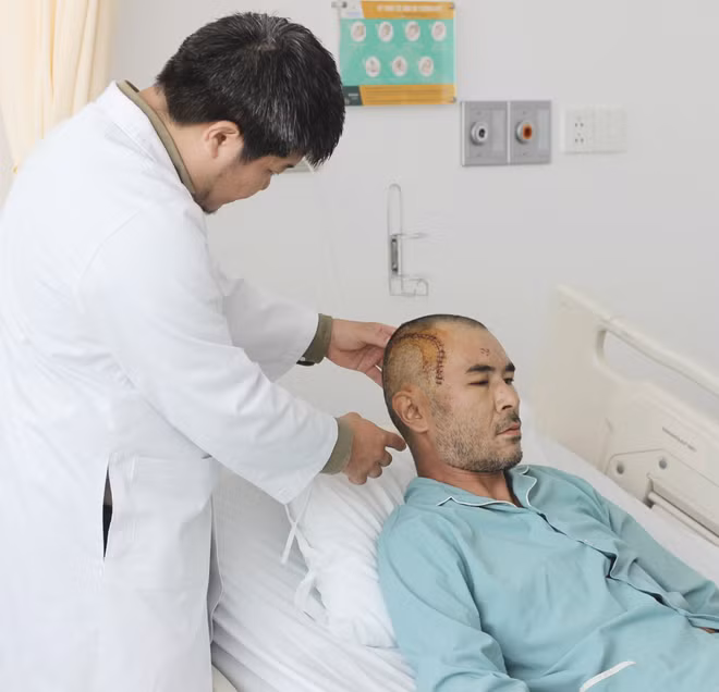 anh-2.jpg