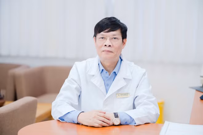 anh-1.jpg