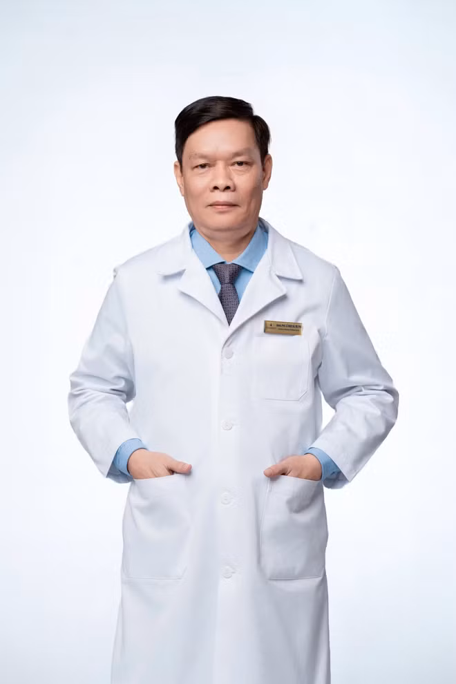 anh-2.jpg