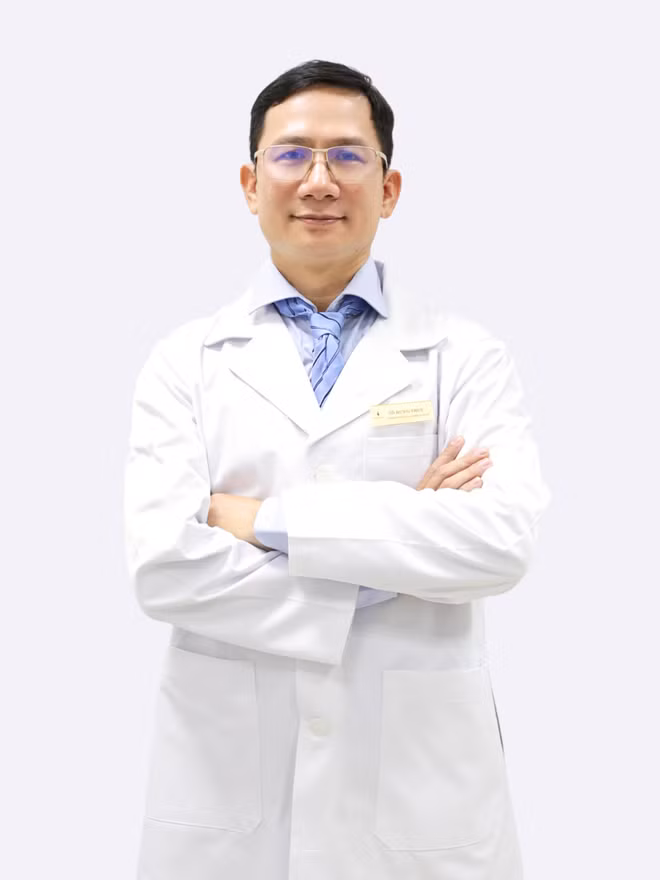 anh-2-1.jpg