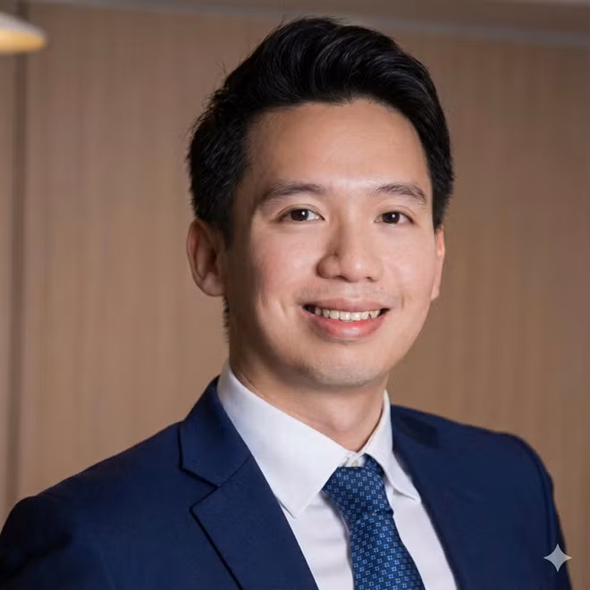 - Là siêu đô thị ESG++ , Vinhomes Green Paradise công bố sử dụng 100% nguồn năng lượng xanh. VinEnergo đã có kế hoạch thế nào để đáp ứng được nhu cầu sử dụng điện khổng lồ trên, thưa ông?