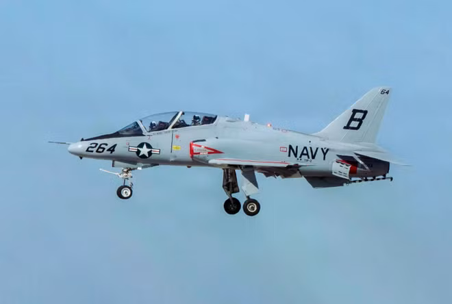 9546966-1920x1293.jpg