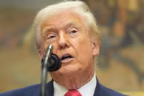 Ông Trump cảnh báo hậu quả nếu Iran không tuân thủ thỏa thuận