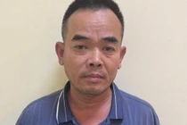 Điều tra hành vi giết người với tài xế cố tình tông chết nữ sinh