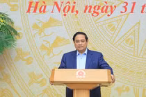 Nghị quyết 68 và tinh thần hành động của Đại hội XIV