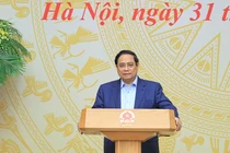 Nghị quyết 68 và tinh thần hành động của Đại hội XIV