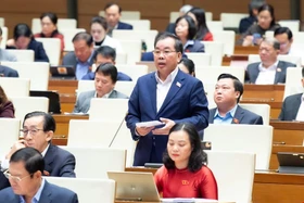 Đề xuất bỏ mô hình đại học vùng để nâng cao hiệu quả giáo dục