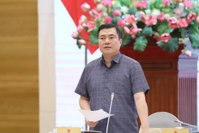 Giải pháp chống hàng giả trên sàn thương mại điện tử hiệu quả