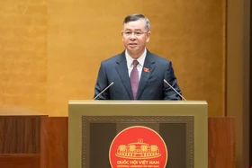 Kiểm toán Nhà nước cảnh báo về tình trạng sử dụng đất kém hiệu quả