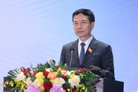 5 giải pháp tạo đột phá KHCN, đổi mới sáng tạo và chuyển đổi số