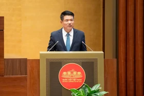 VKSND Tối cao cam kết chống oan sai và duy trì nguyên tắc không hình sự hóa