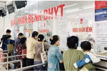 Từ năm 2026, miễn phí khám sức khỏe định kỳ cho người dân 