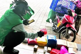 Vụ Sapo lộ dữ liệu: Khách hàng cần làm gì để tránh bị kẻ xấu lợi dụng?