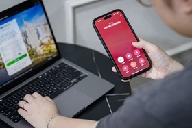 Tin tặc có khả năng lấy được dữ liệu Sapo hàng ngày?