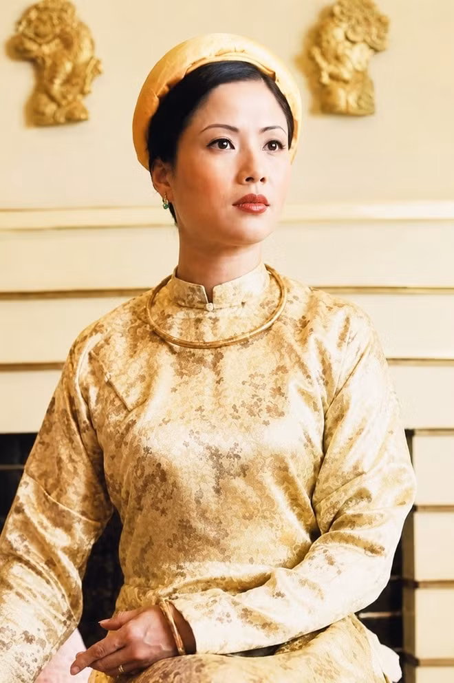 yenchi-vietnamnet.jpg