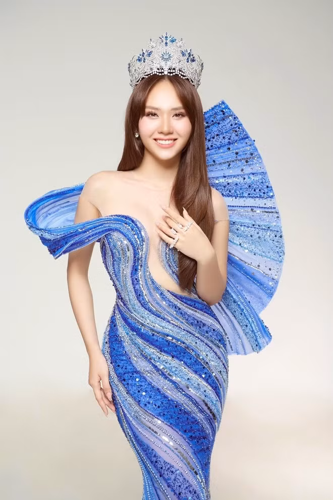 phuong2.jpg