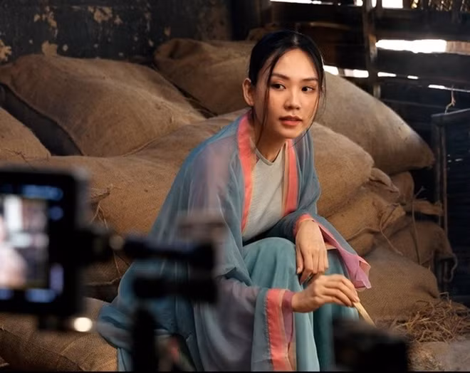 maiphuong-trumso-b.jpg