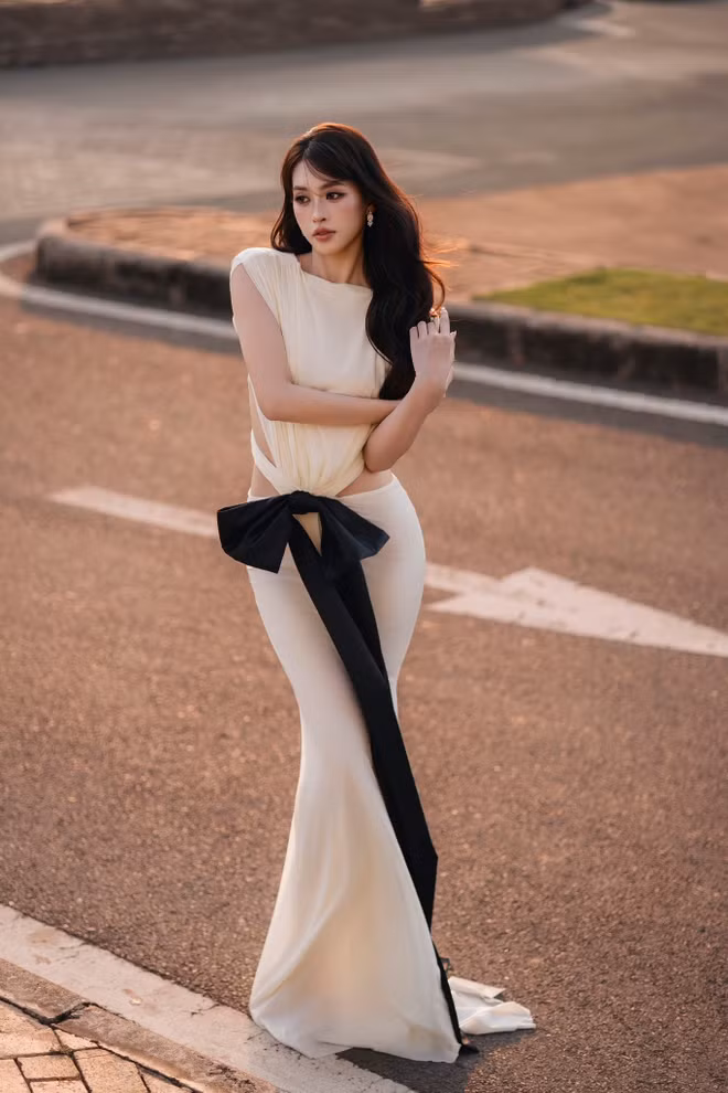 tieu-vy-2.jpg