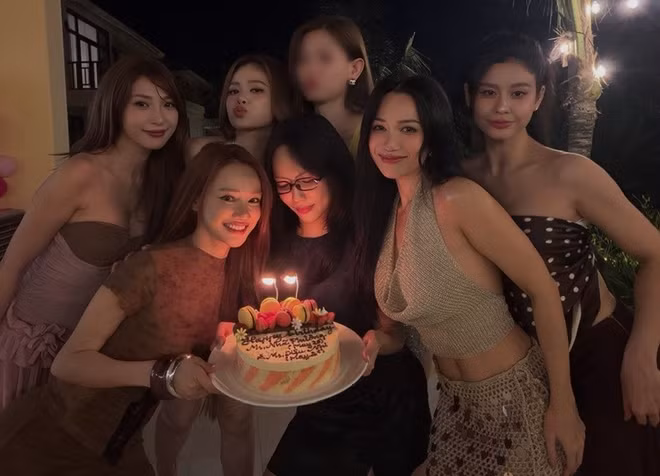 phuong1.jpg