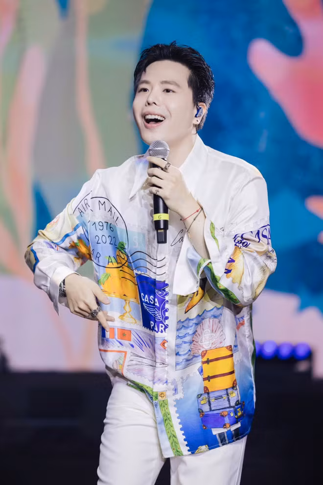 binh2.jpg