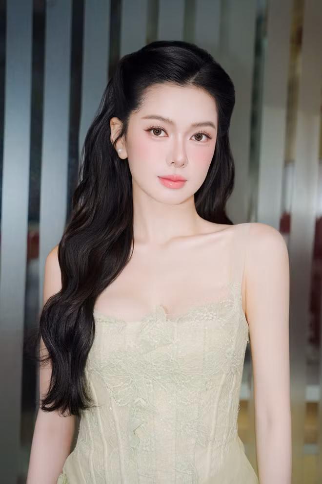 yen-dan-1.jpg