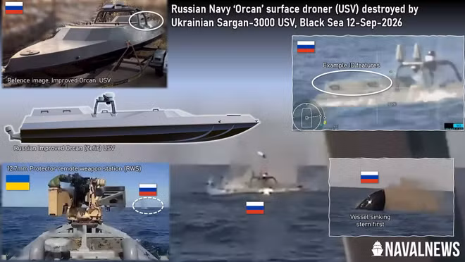ukraine-russia-surface-drone-usvs-battle.jpg