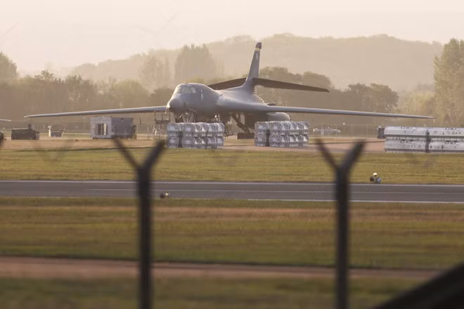 usa-fairford.jpg