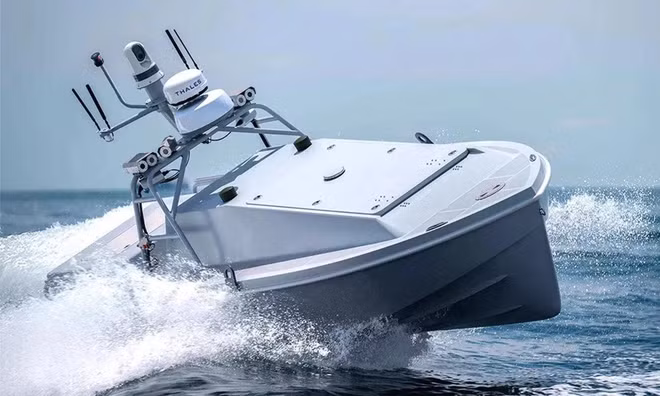 usv-1781062579-3068-1781063048.jpg