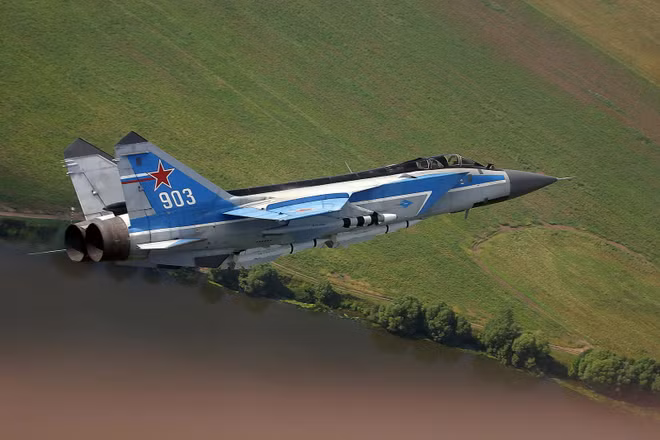 mig-31-01-1470100285649.jpg