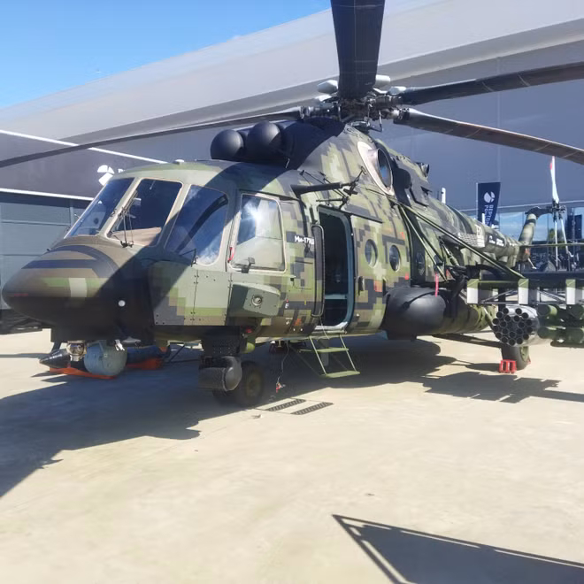 mi-171sh-army-2024.jpg