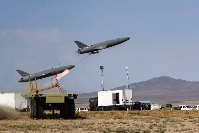 uav-1713045654150-2699.jpg