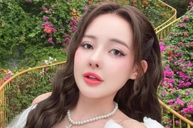 Bóc trần chiêu trò bán hàng giúp Ngân 98 thu về hàng trăm tỷ đồng