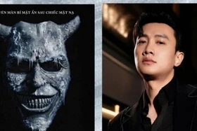 Diễn viên Quốc Trường làm đại sứ phim Hollywood, ekip phim tại Mỹ nói gì?