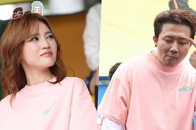 Trấn Thành - Lan Ngọc tái xuất, kết hợp cùng dàn gương mặt trẻ đầy hứa hẹn