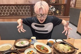 JSOL 'mở khóa' Singapore: Khi Đảo quốc Sư tử hiện lên qua những góc nhìn hoàn toàn mới