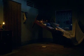 'Nhà hai chủ': Bộ phim lấy cảm hứng từ truyền thuyết ngày tam nương và bật mí hậu quả khi phạm phải ngày kiêng kị