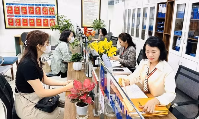 vien-chuc.jpg