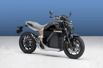 Ra mắt môtô điện Honda WN7 2026 – sạc đầy chạy được 130 km