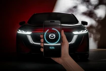 Mazda3 có thể bị "khai tử", nhường chỗ cho Mazda3e?